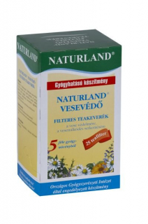 NL VESEVÉDŐ TEA.jpg